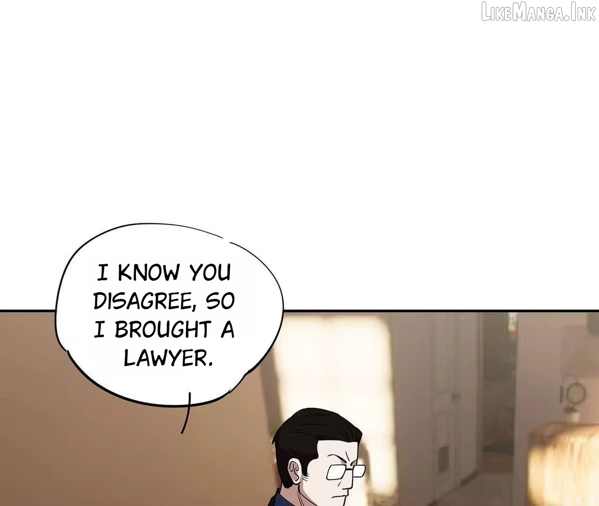 Confession Of The Suspect A Chapter 35 - page 38